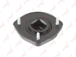����� ������������ | ��� ��� | Toyota Corolla / Sprinter (_E10_, _E11_) 95-01 / = RR RH LYNXauto ���. MA1172L LYNXauto MA1172L ����