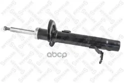 ����. �����. ���. ���. Ford Fusion 1.4 FORD Fusion 1.6 TDCi 0412/ FORD Fusion 1.4 LPG 1012/FORD Fusion 1.4 0212FORD Fusion 1.6 0209 Stellox ���. 42039...