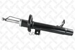 ����. �����. ����. ���. Ford Fusion 1.4 FORD Fusion 1.6 TDCi 0412/ FORD Fusion 1.4 LPG 1012/FORD Fusion 1.4 TDCi 0212FORD Fusion 1.6 0209 Stellox ���....