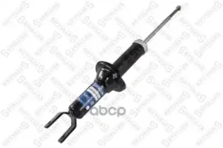 ����������� ���. ��� Honda Concerto 90- Honda Civic VI 1.4 i (MA8, MB2) 9501/ Honda Civic VI 1.6 VTi (EK4) 9501/ Honda Civic VI 1.5 i (EK3) 9501/ Hond...