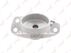 ����� ������ | ��� ����/��� | Skoda Octavia II (1Z3) 04- / VW GOLF V (1K1) 03- / Jetta III (1K2) 05- / = RR LYNXauto ���. MA1250LR LYNXauto MA1250LR �...