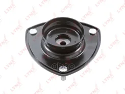 ����� ������������ | ����� ����/��� | MMC Grandis (NA_) 03- / = FR LYNXauto ���. MA1288LR MA1288LR ����
