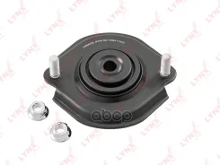 ����� ��������������� ������ | ����� ����/��� | Toyota RAUM (EXZ_) 97- / Tercel (EL5_) 94- / = FR LYNXauto ���. MA1305LR LYNXauto MA1305LR ����