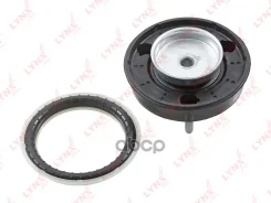 ����� ��������������� ������ | ����� ����/��� | FORD Transit 00-06 LYNXauto ���. MA1315LR LYNXauto MA1315LR ����
