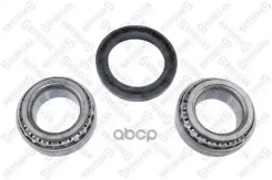 �������� ���������� ������� ���. | ��� | Ford Esc Stellox ���. 4328039SX 4328039SX ����