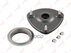 ����� ��������������� ������ | ����� ����/��� | Hyundai Accent(MC) 05, KIA Rio II 08 LYNXauto ���. MA1356LR LYNXauto MA1356LR ����