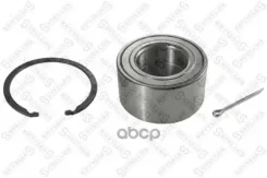 ������. ����. ���. KIA Ceed 06 | ����� | Hyundai Elantra V 1.6 1115/ KIA SOUL II EV Electric 1718/ KIA SOUL II EV Electric 1418/ Hyundai ix20 1.4 CRDi...