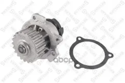 ����� Lada Priora/Granta 1.6i 16V 08 LADA Priora 1.6 0815/ LADA Priora 1.6 0718/ LADA Priora 1.6 0915 Stellox ���. 45000271SX 45000271SX ����