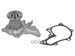 ����� Gleely Mk, Otaka Gleely Mk, Otaka Stellox ���. 45000484SX 45000484SX ����