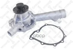 ����� MB W202/W124/W210 OM111 1.8 93-00 Ssangyong Kyron 2.3 4x4 0614/ MB 124 220 CE (124.042) 9293/ MB E-Class E 220 (124.062) 9398/ MB E-Class E 200...