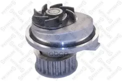 ����� Opel Astra 1.8i-2.2i 16V 92-00 Daewoo Nubira 2.0 9903/ OPEL Antara A 2.4 4x4 0611/ Daewoo Orion 2.0 CDX 0203/ OPEL Kadett E 1.7 D (C19, D19) 899...