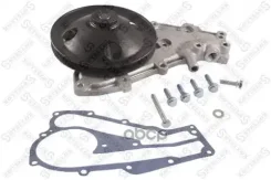 ����� Renault R19/Clio 1.1/1.4 89 Renault 19 1.2 8892/ Renault 19 1.2 8892/ Renault Rapid 1.4 (F402) 8591/ Renault 5 1.4 Turbo (8220) 8085/ Renault 19...