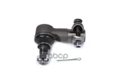 ���������� ���� ������� ����������� MB W460-W463 80 Stellox ���. 5100660SX Stellox 5100660SX ����