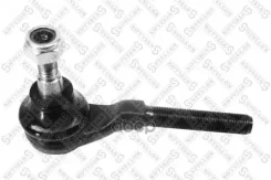 ���������� ������� ���. Renault R19 88-9 Renault 19 II 1.8 16V (D53D) 9294/ Renault 19 1.4 8990/ Renault 19 1.2 8892/ Renault 19 1.7 9192/ Renault 19...