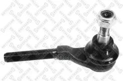 ���������� ������� ����. Renault R19 88- Renault 19 1.4 8990/ Renault 19 II 1.8 16V (D53D) 9294/ Renault 19 1.2 8892/ Renault 19 1.7 9192/ Renault 19...