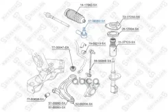 ���������� �����. Citroen C-Crosser | ����� | Mitsubishi Lancer VIII 2.0 i 4WD (CZ4A) 07/ Hyundai Elantra III 1.8 0006/ Hyundai Elantra III 2.0 0006...