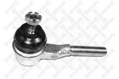 ���������� ������� �������� Mitsubishi | ����� | Mitsubishi L200 2.0 (K12T, K32T) 8696/ Isuzu Campo 2.2 D (KDB23, KDB28) 7882/ Isuzu Campo 2.2 D 4WD 7...