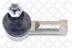 ���������� ������� Mitsubishi Galant 84 Mitsubishi Space Wagon 2.4 GDI (N84W) 9804/ Mitsubishi Eclipse 1.8 (D21A) 8994/ Hyundai Sonata III 2.0 i 16V 9...