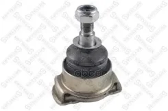 ����� ������� �������� BMW E36 90-00 | ����� | BMW 3 323 i 9599/ BMW 3 M3 3.2 9598/ BMW Z3 1.9 i 9599/ BMW 3 318 is 9698/ BMW 3 M3 3.2 9699/ BMW 3 323...