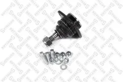 ����� ���. ���. Lada 2101-2107 all 70 | ����� | LADA NOVA 1.6 0510/ LADA Toscana 1.7 9101/ LADA NIVA 1900 Diesel (21215) 9399/ LADA NOVA 1700 i Classi...