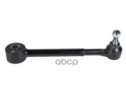 ����� ������� ���. �������� Toyota RAV4 | ����� | Toyota RAV 4 III 2.4 (ACA36, ACA38) 0513/ Lexus NX 300h (AYZ10_, AYZ10R) 14/ Toyota RAV 4 IV 2.5 (AS...