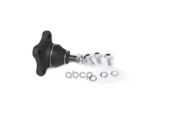 ����� ������� ������� Mazda B2200 4WD 85 | ����� | FORD Ranger 2.9 D 9902/ FORD Ranger 2.2 0205/ Mazda B-Serie 2.5 D 4WD 9906/ Mazda B-Serie 2.5 TD 4W...