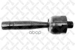 ���� ������� Audi A4-A8 94, VW Passat 96 Stellox ���. 5500140ASX 5500140ASX ����