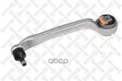 ����� ���. ���. ���. Audi A8 3.0-6.0/3.0 | ����� | AUDI A8 D3 6.0 W12 quattro 0310/ AUDI A8 D3 3.0 0306/ AUDI A8 D3 3.0 TDI quattro 0310/ Bentley Cont...