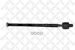 ���� ���. �. +�. � �/� Audi A3, VW Golf | ����� ����/��� | VW GOLF VII 1.4 TGI CNG 1318/ VW GOLF VII 1.6 TDI 1317/ VW Jetta IV 1.6 1118/ VW Passat B7...