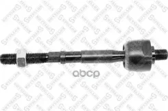 ���� ���. �. +�. Volvo 850/S70/C70 93-00 | ����� ����/��� | Volvo S70 2.0 9700/ Volvo V70 2.0 Turbo 9600/ Volvo S70 2.0 Turbo 9700/ Volvo V70 2.0 9600...