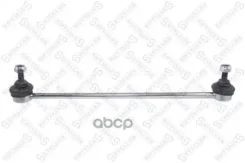 ���� ����. ���. Peugeot 206 98, Citroen | ����� ����/��� | Citroen C4 Cactus 1.6 BlueHDi 100 1418/ Citroen C4 Cactus 1.2 VTi 75 / PureTech 75 14/ Citr...