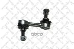 ���� ����. ���. BMW E39 95 | ����/��� | BMW 5 M5 9803/ BMW 3 330 i 0507/ BMW 3 320 i 0512/ BMW 3 320 d 0512/ BMW 3 325 i 0408/ BMW 5 530 d 0004/ BMW 5...
