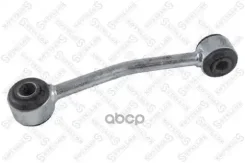 ���� ��������. ��������� Peugeot 405 all | ����/��� | Peugeot 405 II 1.9 TD 9297/ Peugeot 405 II 1.6 9294/ Peugeot 405 1.8 D 9092/ Peugeot 405 II 1.9...