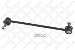 ���� ������������� �����. Toyota RAV 4 | ����/��� | Nissan PIXO 1.0 09/ Toyota RAV 4 III 2.4 (ACA36, ACA38) 0513/ Toyota Corolla 2.0 D-4D (CDE120_, CD...