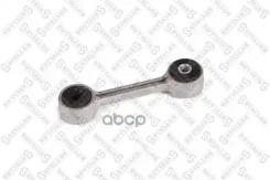 ���� ������. ����. BMW E36/E30 82 | ��� | BMW 3 318 is 9698/ BMW 3 M3 3.2 9598/ BMW 3 M3 3.2 9699/ BMW 3 323 i 9599/ BMW 3 M3 3.2 9598/ BMW 3 318 i 95...