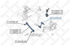 ���� ����. ���. VW Golf/Touran, Audi A3 | ����/��� | VW Jetta IV 1.6 1118/ VW Passat B7 1.4 TSI 1214/ Skoda Octavia II 2.0 TFSI 0513/ AUDI TT 2.0 TFSI...