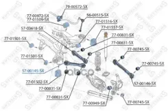 ����� ��� BMW E87/E90/E91 all 04 | ��� | BMW X1 sDrive 18 i 1015/ BMW 3 325 i 0408/ BMW 3 330 i 0507/ BMW 3 320 d 0512/ BMW 3 320 i 0512/ BMW 3 318 d...