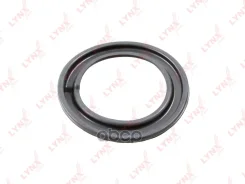��������� ������� | ����� ����/��� | Toyota Corolla/Spasio (NZE12_/ZZE12_) 01- / = FR LOW LYNXauto ���. MA3007LR LYNXauto MA3007LR ����