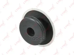 ������ ����� ������������ | ��� ����/��� | Toyota Yaris(90 / 130) 1.0-1.5 05 / Prius 1.5 11 LYNXauto ���. MA5006LR LYNXauto MA5006LR ����