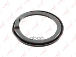 ��������� ������� | ��� ����/��� | Toyota Camry(V10) 90-98 / Rav4 I-II 94-05 LYNXauto ���. MA3015LR MA3015LR ����