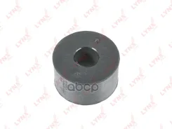 ����� ������������ | ����� ����/��� | Toyota VERY MANY / = RR ������������ UP LYNXauto ���. MA5059LR MA5059LR ����