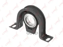 ����� ��������� Mercedes-BENZ Sprinter (901-905) 2t-4t 95-06 / VW LT 28-35 II (2D_) 96-06 / = RR LYNXauto ���. MD1018 LYNXauto MD1018 ����