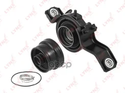 ����� ��������� MMC ASX (GA_W_) 10- / Outlander II (CW_) 07- / Citroen C-Crosser (EP_) 07- / Peugeot 4007 (GP_) 07- / 4WD / � ����������� � ���������...