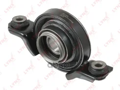 ����� ��������� Subaru Forester (S11) 02-07 / 4WD / � ����������� LYNXauto ���. MD1033 MD1033 ����
