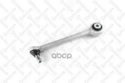 ����� �������� ������ MB W204 1.8 07 | ��� | MB E-Class E 350 BlueTEC (207.426) 1316/ MB E-Class E 250 (207.436) 1316/ MB E-Class E 250 (207.336) 1316...