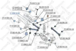 ����� ���. ����. BMW E87 all 04 | ����/��� | BMW 3 320 d 0512/ BMW 3 325 i 0408/ BMW 3 320 i 0512/ BMW 3 330 i 0507/ BMW 3 318 d 0712/ BMW 3 335 i 061...