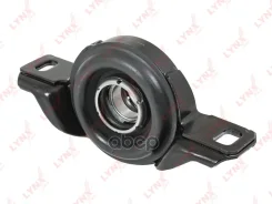 ����� ��������� Toyota ST195/SXM15/SXN15/ACA25 / 4WD / � ����������� LYNXauto ���. MD1045 MD1045 ����