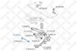 ����� �������� | ��� ����/��� | FORD Focus III 2.0 Ti-GDi 1120/ FORD Focus III 2.0 GDi 1120/ FORD KUGA II 1.6 EcoBoost 4x4 1314/ FORD Focus II 2.0 TDC...