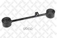 ����� �������� | ��� ���� | Toyota Stellox ���. 5798115SX 5798115SX ����