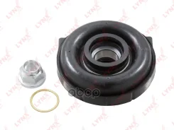 ����� ���������� ���� | ����/��� | Nissan Navara(D21/D22) 86 / NV300 Pickup(D22) 09 / Pathfinder(WD21) 92-95 / Xterra 99-04 / Pick Up(D21/D22) 85 LYNX...